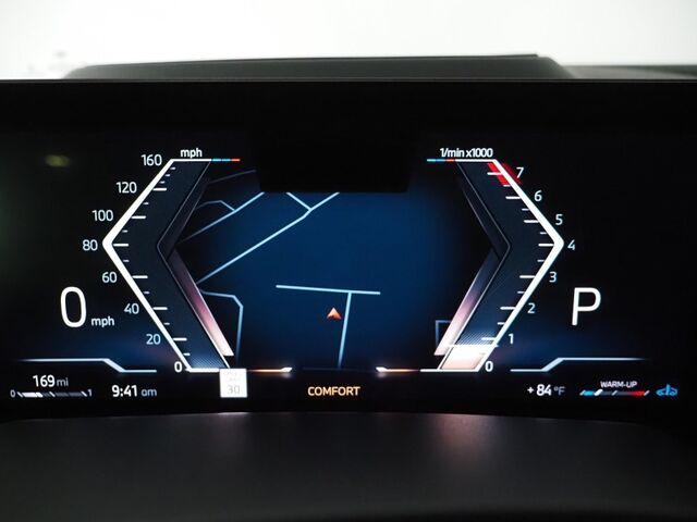 2023 BMW X7 xDrive40i AWD *M SPORT PKG, EXECUTIVE PKG, DRIVING ASSIST PRO, HEADS-UP DISPLAY, NAVIGATION, ADAPTIVE CRUISE, 360 CAMERAS, PANO SKY LOUNGE ROOF, MERINO LEATHER, CLIMATE SEATS, 2ND ROW CAPTAINS, HARMAN/KARDON Round Rock TX