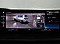 2023 BMW X7 xDrive40i AWD *M SPORT PKG, EXECUTIVE PKG, DRIVING ASSIST PRO, HEADS-UP DISPLAY, NAVIGATION, ADAPTIVE CRUISE, 360 CAMERAS, PANO SKY LOUNGE ROOF, MERINO LEATHER, CLIMATE SEATS, 2ND ROW CAPTAINS, HARMAN/KARDON Round Rock TX