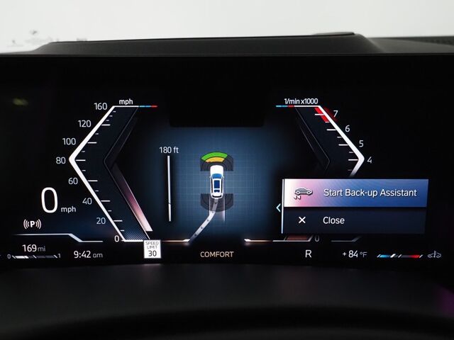 2023 BMW X7 xDrive40i AWD *M SPORT PKG, EXECUTIVE PKG, DRIVING ASSIST PRO, HEADS-UP DISPLAY, NAVIGATION, ADAPTIVE CRUISE, 360 CAMERAS, PANO SKY LOUNGE ROOF, MERINO LEATHER, CLIMATE SEATS, 2ND ROW CAPTAINS, HARMAN/KARDON Round Rock TX