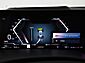2023 BMW X7 xDrive40i AWD *M SPORT PKG, EXECUTIVE PKG, DRIVING ASSIST PRO, HEADS-UP DISPLAY, NAVIGATION, ADAPTIVE CRUISE, 360 CAMERAS, PANO SKY LOUNGE ROOF, MERINO LEATHER, CLIMATE SEATS, 2ND ROW CAPTAINS, HARMAN/KARDON Round Rock TX