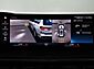 2023 BMW X7 xDrive40i AWD *M SPORT PKG, EXECUTIVE PKG, DRIVING ASSIST PRO, HEADS-UP DISPLAY, NAVIGATION, ADAPTIVE CRUISE, 360 CAMERAS, PANO SKY LOUNGE ROOF, MERINO LEATHER, CLIMATE SEATS, 2ND ROW CAPTAINS, HARMAN/KARDON Round Rock TX