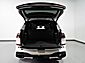 2023 BMW X7 xDrive40i AWD *M SPORT PKG, EXECUTIVE PKG, DRIVING ASSIST PRO, HEADS-UP DISPLAY, NAVIGATION, ADAPTIVE CRUISE, 360 CAMERAS, PANO SKY LOUNGE ROOF, MERINO LEATHER, CLIMATE SEATS, 2ND ROW CAPTAINS, HARMAN/KARDON Round Rock TX