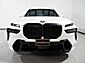 2023 BMW X7 xDrive40i AWD *M SPORT PKG, EXECUTIVE PKG, DRIVING ASSIST PRO, HEADS-UP DISPLAY, NAVIGATION, ADAPTIVE CRUISE, 360 CAMERAS, PANO SKY LOUNGE ROOF, MERINO LEATHER, CLIMATE SEATS, 2ND ROW CAPTAINS, HARMAN/KARDON Round Rock TX