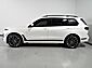 2023 BMW X7 xDrive40i AWD *M SPORT PKG, EXECUTIVE PKG, DRIVING ASSIST PRO, HEADS-UP DISPLAY, NAVIGATION, ADAPTIVE CRUISE, 360 CAMERAS, PANO SKY LOUNGE ROOF, MERINO LEATHER, CLIMATE SEATS, 2ND ROW CAPTAINS, HARMAN/KARDON Round Rock TX