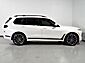 2023 BMW X7 xDrive40i AWD *M SPORT PKG, EXECUTIVE PKG, DRIVING ASSIST PRO, HEADS-UP DISPLAY, NAVIGATION, ADAPTIVE CRUISE, 360 CAMERAS, PANO SKY LOUNGE ROOF, MERINO LEATHER, CLIMATE SEATS, 2ND ROW CAPTAINS, HARMAN/KARDON Round Rock TX