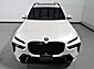 2023 BMW X7 xDrive40i AWD *M SPORT PKG, EXECUTIVE PKG, DRIVING ASSIST PRO, HEADS-UP DISPLAY, NAVIGATION, ADAPTIVE CRUISE, 360 CAMERAS, PANO SKY LOUNGE ROOF, MERINO LEATHER, CLIMATE SEATS, 2ND ROW CAPTAINS, HARMAN/KARDON Round Rock TX