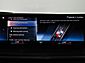 2023 BMW X7 xDrive40i AWD *M SPORT PKG, EXECUTIVE PKG, DRIVING ASSIST PRO, HEADS-UP DISPLAY, NAVIGATION, ADAPTIVE CRUISE, 360 CAMERAS, PANO SKY LOUNGE ROOF, MERINO LEATHER, CLIMATE SEATS, 2ND ROW CAPTAINS, HARMAN/KARDON Round Rock TX