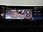 2023 BMW X7 xDrive40i AWD *M SPORT PKG, EXECUTIVE PKG, DRIVING ASSIST PRO, HEADS-UP DISPLAY, NAVIGATION, ADAPTIVE CRUISE, 360 CAMERAS, PANO SKY LOUNGE ROOF, MERINO LEATHER, CLIMATE SEATS, 2ND ROW CAPTAINS, HARMAN/KARDON Round Rock TX