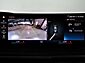 2023 BMW X7 xDrive40i AWD *M SPORT PKG, EXECUTIVE PKG, DRIVING ASSIST PRO, HEADS-UP DISPLAY, NAVIGATION, ADAPTIVE CRUISE, 360 CAMERAS, PANO SKY LOUNGE ROOF, MERINO LEATHER, CLIMATE SEATS, 2ND ROW CAPTAINS, HARMAN/KARDON Round Rock TX