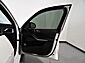 2023 BMW X7 xDrive40i AWD *M SPORT PKG, EXECUTIVE PKG, DRIVING ASSIST PRO, HEADS-UP DISPLAY, NAVIGATION, ADAPTIVE CRUISE, 360 CAMERAS, PANO SKY LOUNGE ROOF, MERINO LEATHER, CLIMATE SEATS, 2ND ROW CAPTAINS, HARMAN/KARDON Round Rock TX