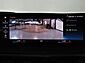 2023 BMW X7 xDrive40i AWD *M SPORT PKG, EXECUTIVE PKG, DRIVING ASSIST PRO, HEADS-UP DISPLAY, NAVIGATION, ADAPTIVE CRUISE, 360 CAMERAS, PANO SKY LOUNGE ROOF, MERINO LEATHER, CLIMATE SEATS, 2ND ROW CAPTAINS, HARMAN/KARDON Round Rock TX