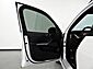 2023 BMW X7 xDrive40i AWD *M SPORT PKG, EXECUTIVE PKG, DRIVING ASSIST PRO, HEADS-UP DISPLAY, NAVIGATION, ADAPTIVE CRUISE, 360 CAMERAS, PANO SKY LOUNGE ROOF, MERINO LEATHER, CLIMATE SEATS, 2ND ROW CAPTAINS, HARMAN/KARDON Round Rock TX
