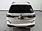 2023 BMW X7 xDrive40i AWD *M SPORT PKG, EXECUTIVE PKG, DRIVING ASSIST PRO, HEADS-UP DISPLAY, NAVIGATION, ADAPTIVE CRUISE, 360 CAMERAS, PANO SKY LOUNGE ROOF, MERINO LEATHER, CLIMATE SEATS, 2ND ROW CAPTAINS, HARMAN/KARDON Round Rock TX