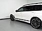 2023 BMW X7 xDrive40i AWD *M SPORT PKG, EXECUTIVE PKG, DRIVING ASSIST PRO, HEADS-UP DISPLAY, NAVIGATION, ADAPTIVE CRUISE, 360 CAMERAS, PANO SKY LOUNGE ROOF, MERINO LEATHER, CLIMATE SEATS, 2ND ROW CAPTAINS, HARMAN/KARDON Round Rock TX