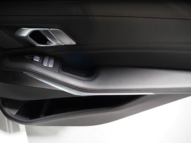 2023 BMW X7 xDrive40i AWD *M SPORT PKG, EXECUTIVE PKG, DRIVING ASSIST PRO, HEADS-UP DISPLAY, NAVIGATION, ADAPTIVE CRUISE, 360 CAMERAS, PANO SKY LOUNGE ROOF, MERINO LEATHER, CLIMATE SEATS, 2ND ROW CAPTAINS, HARMAN/KARDON Round Rock TX