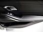 2023 BMW X7 xDrive40i AWD *M SPORT PKG, EXECUTIVE PKG, DRIVING ASSIST PRO, HEADS-UP DISPLAY, NAVIGATION, ADAPTIVE CRUISE, 360 CAMERAS, PANO SKY LOUNGE ROOF, MERINO LEATHER, CLIMATE SEATS, 2ND ROW CAPTAINS, HARMAN/KARDON Round Rock TX