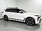 2023 BMW X7 xDrive40i AWD *M SPORT PKG, EXECUTIVE PKG, DRIVING ASSIST PRO, HEADS-UP DISPLAY, NAVIGATION, ADAPTIVE CRUISE, 360 CAMERAS, PANO SKY LOUNGE ROOF, MERINO LEATHER, CLIMATE SEATS, 2ND ROW CAPTAINS, HARMAN/KARDON Round Rock TX