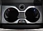 2023 BMW X7 xDrive40i AWD *M SPORT PKG, EXECUTIVE PKG, DRIVING ASSIST PRO, HEADS-UP DISPLAY, NAVIGATION, ADAPTIVE CRUISE, 360 CAMERAS, PANO SKY LOUNGE ROOF, MERINO LEATHER, CLIMATE SEATS, 2ND ROW CAPTAINS, HARMAN/KARDON Round Rock TX