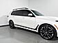 2023 BMW X7 xDrive40i AWD *M SPORT PKG, EXECUTIVE PKG, DRIVING ASSIST PRO, HEADS-UP DISPLAY, NAVIGATION, ADAPTIVE CRUISE, 360 CAMERAS, PANO SKY LOUNGE ROOF, MERINO LEATHER, CLIMATE SEATS, 2ND ROW CAPTAINS, HARMAN/KARDON Round Rock TX