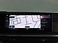 2023 BMW X7 xDrive40i AWD *M SPORT PKG, EXECUTIVE PKG, DRIVING ASSIST PRO, HEADS-UP DISPLAY, NAVIGATION, ADAPTIVE CRUISE, 360 CAMERAS, PANO SKY LOUNGE ROOF, MERINO LEATHER, CLIMATE SEATS, 2ND ROW CAPTAINS, HARMAN/KARDON Round Rock TX