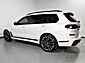 2023 BMW X7 xDrive40i AWD *M SPORT PKG, EXECUTIVE PKG, DRIVING ASSIST PRO, HEADS-UP DISPLAY, NAVIGATION, ADAPTIVE CRUISE, 360 CAMERAS, PANO SKY LOUNGE ROOF, MERINO LEATHER, CLIMATE SEATS, 2ND ROW CAPTAINS, HARMAN/KARDON Round Rock TX