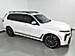 2023 BMW X7 xDrive40i AWD *M SPORT PKG, EXECUTIVE PKG, DRIVING ASSIST PRO, HEADS-UP DISPLAY, NAVIGATION, ADAPTIVE CRUISE, 360 CAMERAS, PANO SKY LOUNGE ROOF, MERINO LEATHER, CLIMATE SEATS, 2ND ROW CAPTAINS, HARMAN/KARDON Round Rock TX