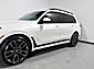 2023 BMW X7 xDrive40i AWD *M SPORT PKG, EXECUTIVE PKG, DRIVING ASSIST PRO, HEADS-UP DISPLAY, NAVIGATION, ADAPTIVE CRUISE, 360 CAMERAS, PANO SKY LOUNGE ROOF, MERINO LEATHER, CLIMATE SEATS, 2ND ROW CAPTAINS, HARMAN/KARDON Round Rock TX