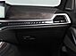 2023 BMW X7 xDrive40i AWD *M SPORT PKG, EXECUTIVE PKG, DRIVING ASSIST PRO, HEADS-UP DISPLAY, NAVIGATION, ADAPTIVE CRUISE, 360 CAMERAS, PANO SKY LOUNGE ROOF, MERINO LEATHER, CLIMATE SEATS, 2ND ROW CAPTAINS, HARMAN/KARDON Round Rock TX