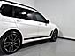 2023 BMW X7 xDrive40i AWD *M SPORT PKG, EXECUTIVE PKG, DRIVING ASSIST PRO, HEADS-UP DISPLAY, NAVIGATION, ADAPTIVE CRUISE, 360 CAMERAS, PANO SKY LOUNGE ROOF, MERINO LEATHER, CLIMATE SEATS, 2ND ROW CAPTAINS, HARMAN/KARDON Round Rock TX