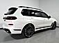 2023 BMW X7 xDrive40i AWD *M SPORT PKG, EXECUTIVE PKG, DRIVING ASSIST PRO, HEADS-UP DISPLAY, NAVIGATION, ADAPTIVE CRUISE, 360 CAMERAS, PANO SKY LOUNGE ROOF, MERINO LEATHER, CLIMATE SEATS, 2ND ROW CAPTAINS, HARMAN/KARDON Round Rock TX