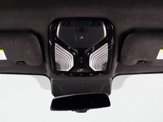 2023 BMW X7 xDrive40i AWD *M SPORT PKG, EXECUTIVE PKG, DRIVING ASSIST PRO, HEADS-UP DISPLAY, NAVIGATION, ADAPTIVE CRUISE, 360 CAMERAS, PANO SKY LOUNGE ROOF, MERINO LEATHER, CLIMATE SEATS, 2ND ROW CAPTAINS, HARMAN/KARDON Round Rock TX