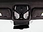 2023 BMW X7 xDrive40i AWD *M SPORT PKG, EXECUTIVE PKG, DRIVING ASSIST PRO, HEADS-UP DISPLAY, NAVIGATION, ADAPTIVE CRUISE, 360 CAMERAS, PANO SKY LOUNGE ROOF, MERINO LEATHER, CLIMATE SEATS, 2ND ROW CAPTAINS, HARMAN/KARDON Round Rock TX