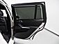 2023 BMW X7 xDrive40i AWD *M SPORT PKG, EXECUTIVE PKG, DRIVING ASSIST PRO, HEADS-UP DISPLAY, NAVIGATION, ADAPTIVE CRUISE, 360 CAMERAS, PANO SKY LOUNGE ROOF, MERINO LEATHER, CLIMATE SEATS, 2ND ROW CAPTAINS, HARMAN/KARDON Round Rock TX