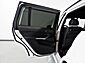 2023 BMW X7 xDrive40i AWD *M SPORT PKG, EXECUTIVE PKG, DRIVING ASSIST PRO, HEADS-UP DISPLAY, NAVIGATION, ADAPTIVE CRUISE, 360 CAMERAS, PANO SKY LOUNGE ROOF, MERINO LEATHER, CLIMATE SEATS, 2ND ROW CAPTAINS, HARMAN/KARDON Round Rock TX