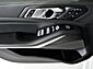 2023 BMW X7 xDrive40i AWD *M SPORT PKG, EXECUTIVE PKG, DRIVING ASSIST PRO, HEADS-UP DISPLAY, NAVIGATION, ADAPTIVE CRUISE, 360 CAMERAS, PANO SKY LOUNGE ROOF, MERINO LEATHER, CLIMATE SEATS, 2ND ROW CAPTAINS, HARMAN/KARDON Round Rock TX