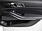 2023 BMW X7 xDrive40i AWD *M SPORT PKG, EXECUTIVE PKG, DRIVING ASSIST PRO, HEADS-UP DISPLAY, NAVIGATION, ADAPTIVE CRUISE, 360 CAMERAS, PANO SKY LOUNGE ROOF, MERINO LEATHER, CLIMATE SEATS, 2ND ROW CAPTAINS, HARMAN/KARDON Round Rock TX