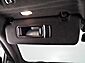 2023 BMW X7 xDrive40i AWD *M SPORT PKG, EXECUTIVE PKG, DRIVING ASSIST PRO, HEADS-UP DISPLAY, NAVIGATION, ADAPTIVE CRUISE, 360 CAMERAS, PANO SKY LOUNGE ROOF, MERINO LEATHER, CLIMATE SEATS, 2ND ROW CAPTAINS, HARMAN/KARDON Round Rock TX