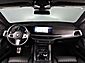 2023 BMW X7 xDrive40i AWD *M SPORT PKG, EXECUTIVE PKG, DRIVING ASSIST PRO, HEADS-UP DISPLAY, NAVIGATION, ADAPTIVE CRUISE, 360 CAMERAS, PANO SKY LOUNGE ROOF, MERINO LEATHER, CLIMATE SEATS, 2ND ROW CAPTAINS, HARMAN/KARDON Round Rock TX