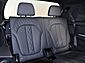 2023 BMW X7 xDrive40i AWD *M SPORT PKG, EXECUTIVE PKG, DRIVING ASSIST PRO, HEADS-UP DISPLAY, NAVIGATION, ADAPTIVE CRUISE, 360 CAMERAS, PANO SKY LOUNGE ROOF, MERINO LEATHER, CLIMATE SEATS, 2ND ROW CAPTAINS, HARMAN/KARDON Round Rock TX
