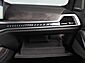 2023 BMW X7 xDrive40i AWD *M SPORT PKG, EXECUTIVE PKG, DRIVING ASSIST PRO, HEADS-UP DISPLAY, NAVIGATION, ADAPTIVE CRUISE, 360 CAMERAS, PANO SKY LOUNGE ROOF, MERINO LEATHER, CLIMATE SEATS, 2ND ROW CAPTAINS, HARMAN/KARDON Round Rock TX