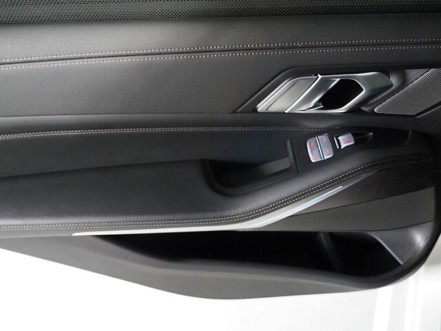2023 BMW X7 xDrive40i AWD *M SPORT PKG, EXECUTIVE PKG, DRIVING ASSIST PRO, HEADS-UP DISPLAY, NAVIGATION, ADAPTIVE CRUISE, 360 CAMERAS, PANO SKY LOUNGE ROOF, MERINO LEATHER, CLIMATE SEATS, 2ND ROW CAPTAINS, HARMAN/KARDON Round Rock TX