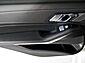 2023 BMW X7 xDrive40i AWD *M SPORT PKG, EXECUTIVE PKG, DRIVING ASSIST PRO, HEADS-UP DISPLAY, NAVIGATION, ADAPTIVE CRUISE, 360 CAMERAS, PANO SKY LOUNGE ROOF, MERINO LEATHER, CLIMATE SEATS, 2ND ROW CAPTAINS, HARMAN/KARDON Round Rock TX