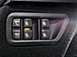 2023 BMW X7 xDrive40i AWD *M SPORT PKG, EXECUTIVE PKG, DRIVING ASSIST PRO, HEADS-UP DISPLAY, NAVIGATION, ADAPTIVE CRUISE, 360 CAMERAS, PANO SKY LOUNGE ROOF, MERINO LEATHER, CLIMATE SEATS, 2ND ROW CAPTAINS, HARMAN/KARDON Round Rock TX