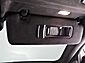 2023 BMW X7 xDrive40i AWD *M SPORT PKG, EXECUTIVE PKG, DRIVING ASSIST PRO, HEADS-UP DISPLAY, NAVIGATION, ADAPTIVE CRUISE, 360 CAMERAS, PANO SKY LOUNGE ROOF, MERINO LEATHER, CLIMATE SEATS, 2ND ROW CAPTAINS, HARMAN/KARDON Round Rock TX