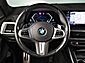 2023 BMW X7 xDrive40i AWD *M SPORT PKG, EXECUTIVE PKG, DRIVING ASSIST PRO, HEADS-UP DISPLAY, NAVIGATION, ADAPTIVE CRUISE, 360 CAMERAS, PANO SKY LOUNGE ROOF, MERINO LEATHER, CLIMATE SEATS, 2ND ROW CAPTAINS, HARMAN/KARDON Round Rock TX