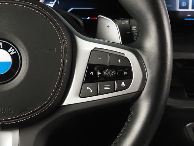 2023 BMW X7 xDrive40i AWD *M SPORT PKG, EXECUTIVE PKG, DRIVING ASSIST PRO, HEADS-UP DISPLAY, NAVIGATION, ADAPTIVE CRUISE, 360 CAMERAS, PANO SKY LOUNGE ROOF, MERINO LEATHER, CLIMATE SEATS, 2ND ROW CAPTAINS, HARMAN/KARDON Round Rock TX
