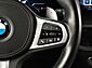 2023 BMW X7 xDrive40i AWD *M SPORT PKG, EXECUTIVE PKG, DRIVING ASSIST PRO, HEADS-UP DISPLAY, NAVIGATION, ADAPTIVE CRUISE, 360 CAMERAS, PANO SKY LOUNGE ROOF, MERINO LEATHER, CLIMATE SEATS, 2ND ROW CAPTAINS, HARMAN/KARDON Round Rock TX