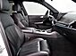 2023 BMW X7 xDrive40i AWD *M SPORT PKG, EXECUTIVE PKG, DRIVING ASSIST PRO, HEADS-UP DISPLAY, NAVIGATION, ADAPTIVE CRUISE, 360 CAMERAS, PANO SKY LOUNGE ROOF, MERINO LEATHER, CLIMATE SEATS, 2ND ROW CAPTAINS, HARMAN/KARDON Round Rock TX