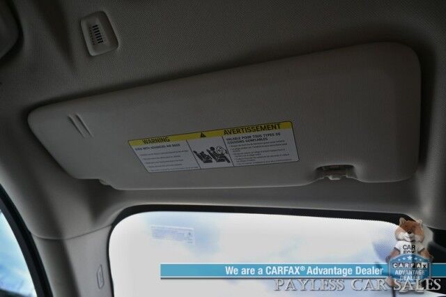 2023 BMW X7 xDrive40i Anchorage AK