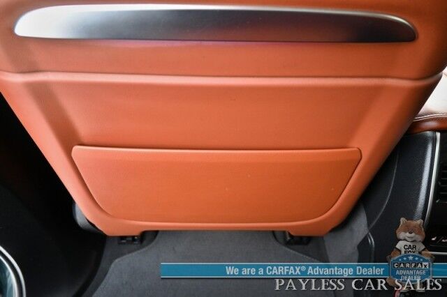 2023 BMW X7 xDrive40i Anchorage AK